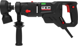 TCD8130BL