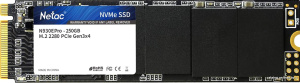 N930E PRO 256GB