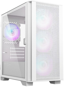 Advanced W Mini 86724 I-X