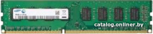 8GB DDR4 PC4-21300 M378A1K43CB2-CTD
