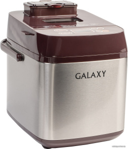 GL2700