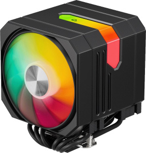 UP2KC6C (черный)