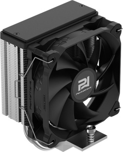 PC-S03E SRB