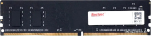 4ГБ DDR4 3200 МГц KS3200D4P12004G
