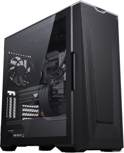 Eclipse G500A Performance PH-EC500GA_BBK01