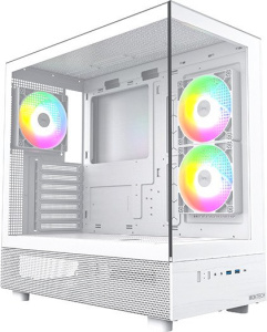 XR (белый)