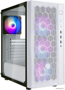 Fara B1 Pro SST-FAR1W-PRO
