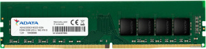 16GB DDR4 PC4-25600 AD4U320016G22-SGN
