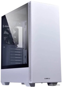 Lancool 205 G99.OE743W.10
