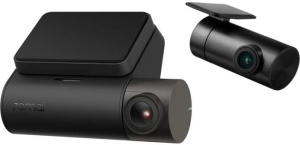 Dash Cam set A200-1