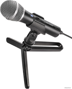 ATR2100x-USB