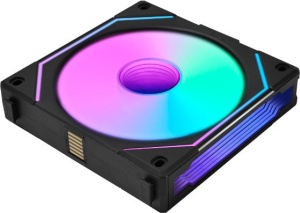 Uni Fan SL 140 Reverse G99.14RSLIN1B.00