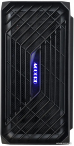 ACC-265B