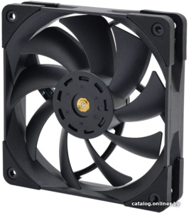 TL-C12 PRO