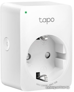 Tapo P100