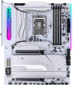 iGame Z890 Flow V20