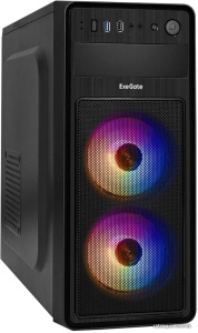 EVO-5017 EX289007RUS