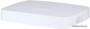 DHI-NVR2108-8P-I2