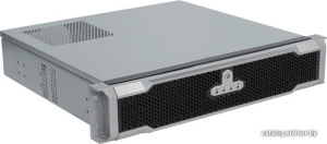 EM238D [EM238D-B-0]