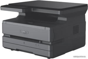 M3100DW