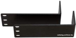 DIS-RK200G