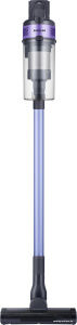 VS15A6031R4/EV