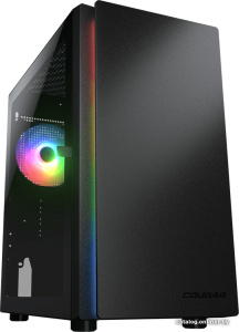 Purity RGB CGR-5PC4B-RGB
