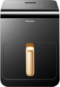 NF-CC600