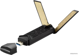 USB-AX56 (без подставки)