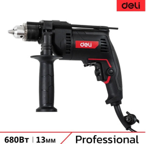 DE-CZ13-1E
