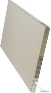 ЭКО Т-300