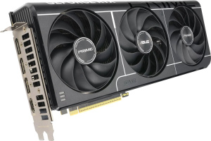 Prime GeForce RTX 5070 12GB GDDR7 PRIME-RTX5070-12G