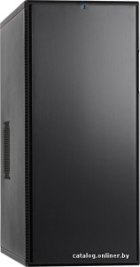 Define XL R2 Black Pearl (FD-CA-DEF-XL-R2-BL)
