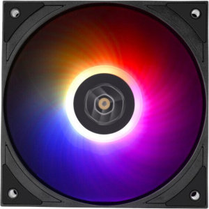 TL-H12015B-S (черный)