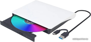 DVD-USB-03-BW