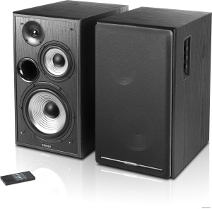 R2750DB