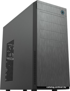 HC-10B-OP