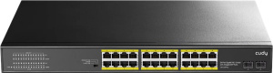 GS1028PS2 1.0