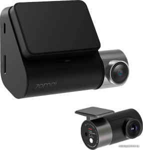 Dash Cam Pro Plus A500S-1