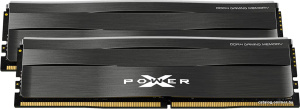 Xpower Zenith 2x16ГБ DDR4 3600МГц SP032GXLZU360BDC