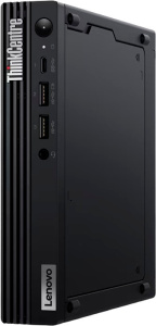 ThinkCentre M70q Gen 4 12E30022RU