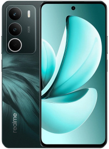 C71 RMX5303 8GB/256GB международная версия (зеленый)
