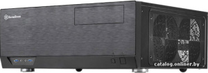 Grandia GD09 (SST-GD09B)