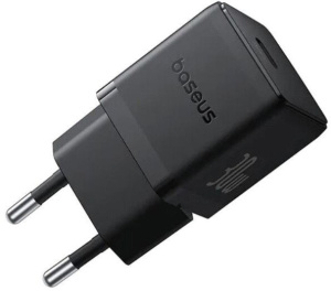 Palm Fast Charger 1C 30W EU P10111605113-01 (черный)
