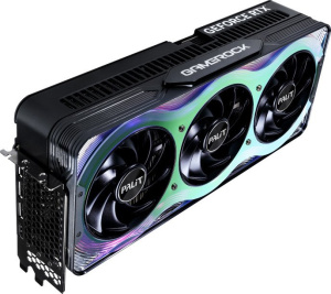 GeForce RTX 5080 GameRock NE75080019T2-GB2030G