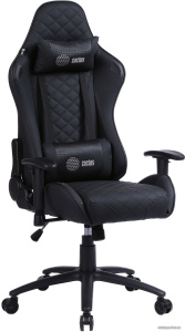 CS-CHR-030BL (черный)