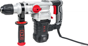 PBH28-C3