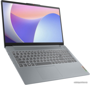 IdeaPad Slim 3 15IAN8 82XB008DRK