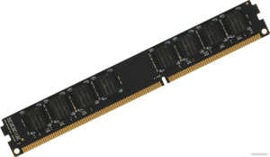 4ГБ DDR3 1333 МГц DGMAD31333004D