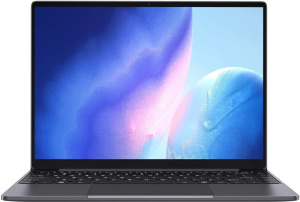 CoreBook X CWI570-1035G116G512